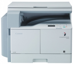 Canon iR2202 Canon iR2202